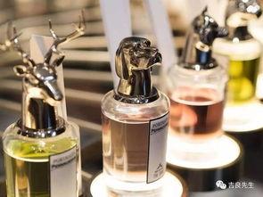 国产精油香水揭秘图片视频,探寻本土香氛的秘密与魅力 第3张 国产精油香水揭秘图片视频,探寻本土香氛的秘密与魅力 第3张