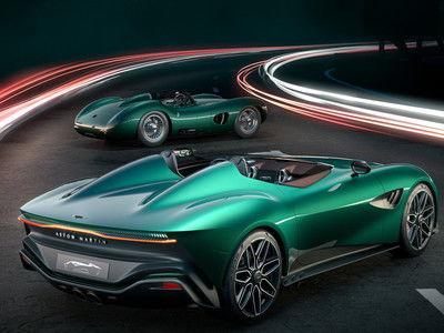 国产跑车视频调色夜景图,光影交织下的速度与激情  第2张