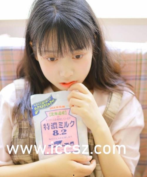 99国产视频青青  第3张