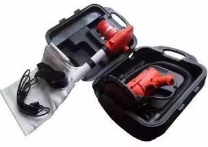 国产腻子打磨机评测视频 第3张 国产腻子打磨机评测视频 第3张