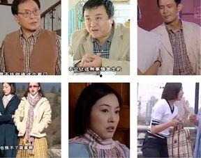 国产美女翻拍视频,翻拍视频中的惊艳演绎